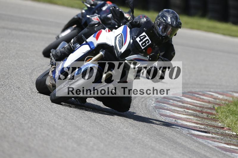 /15 13.05.2025 Max Racing ADR/Gruppe rot/46